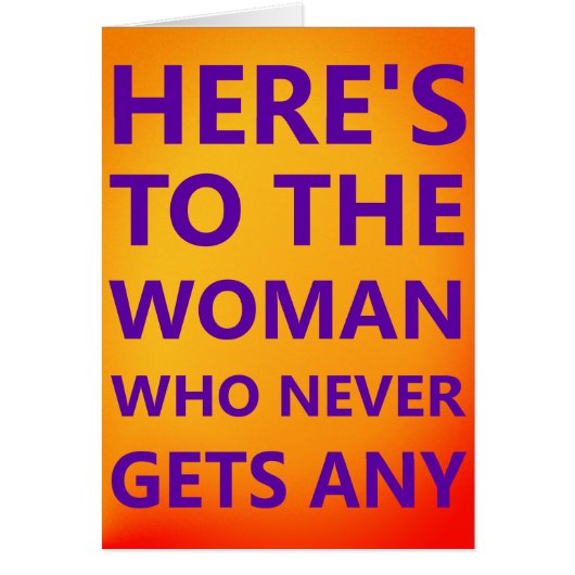 People Mag誕生日スペシャルパロディおもしろい (正面)