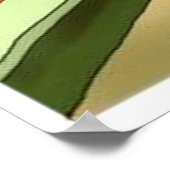 People Still おもしろい Life Cartoonポスター ポスター (角)