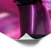 People Who Hate AI Art ポスター (コーナー)