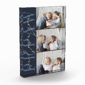 Pepaw We Love You 3 フォトブロック (左)