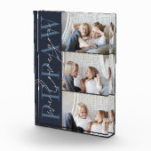 Pepaw We Love You 3 フォトブロック (右)