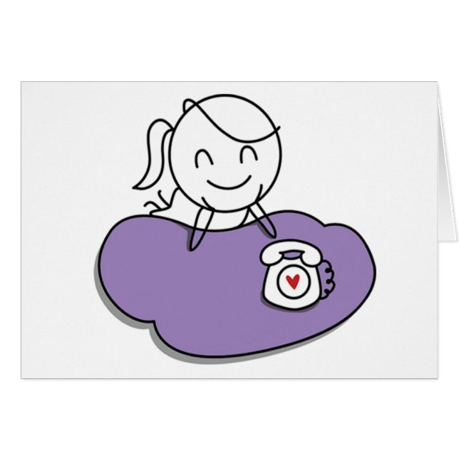 PepeおよびLulu (正面横)