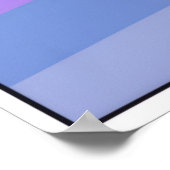 Pepe ポスター (角)