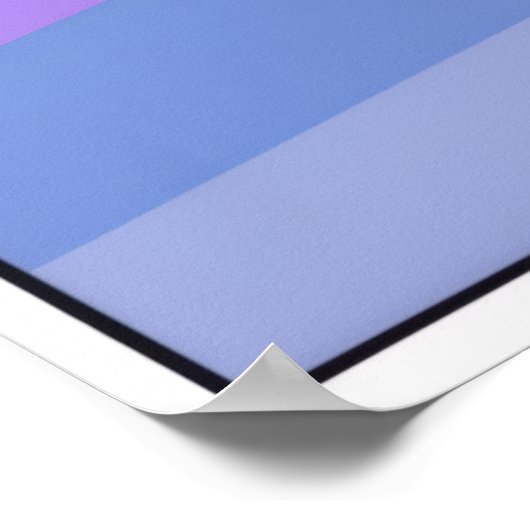 Pepe ポスター (角)