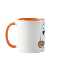 PEQEハロウィンのコレクション-幽霊