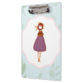 Pequeña pez  クリップボード (左)