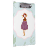 Pequeña pez  クリップボード (右)