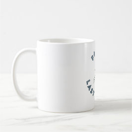 Per My Last Email Mug コーヒーマグカップ