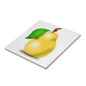 PERA タイル (側面)