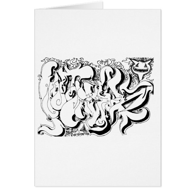 percentumグラフ (正面)