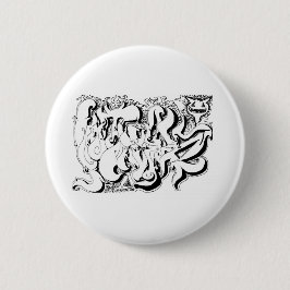 percentumグラフ 缶バッジ