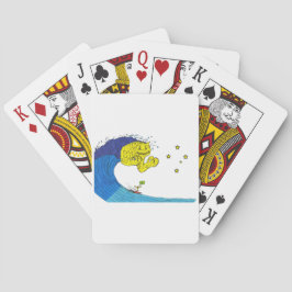 PERCENTUMDESIGNS.COMのクラシックトランプ トランプ