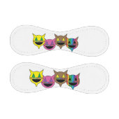 PERCENTUMDESIGNS.COM野球 野球ボール (パネル)