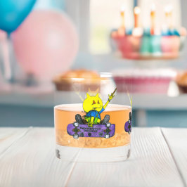 PERCENTUMDESIGNS.COM飲み物用品セット ウイスキーグラス