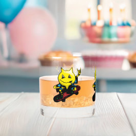 PERCENTUMDESIGNS.COM飲み物用品セット ウイスキーグラス