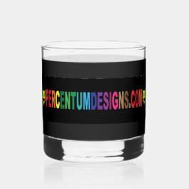 PERCENTUMDESIGNS.COM ドリンクウェア セット ウイスキーグラス