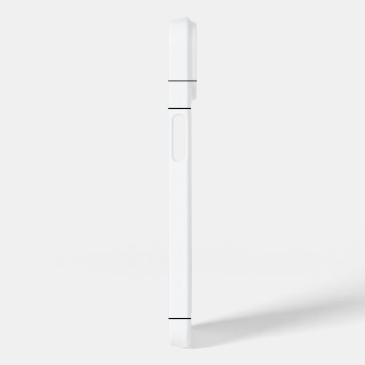 "Perceptive Creation", Apple iPhone 14ケース Case-Mate iPhoneケース (裏面 / 右)