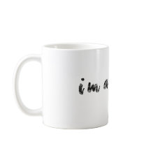 Percyかわいいジャクソン|のマグ