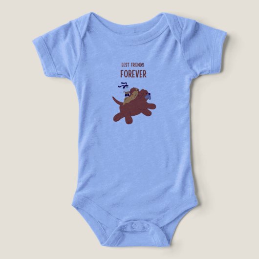 Perfect Designs for Dog Lovers & Pet Gifts (デザイン正面)