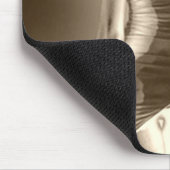 Perfect Dream Pad マウスパッド (コーナー)