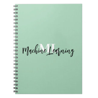 Perfect for Coding Notes & ML Projects – ML Pro  ノートブック