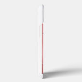 Perfect Girl Case-Mate iPhoneケース (裏面 / 右)