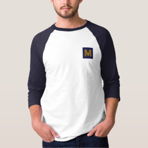Perfect Jersey T for aテキサス州ワイナリー Tシャツ
