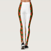 Perfect Pair of Leggings | Stylish, Comfortable & レギンス (裏面)