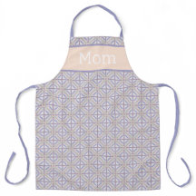 Perfect Pastels for Mom