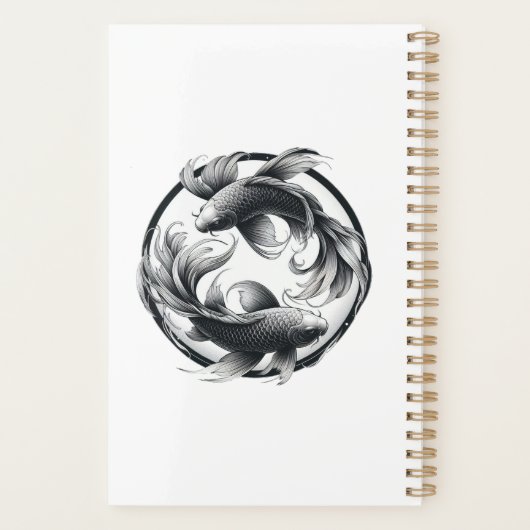 perfect plan プランナー手帳 (裏面)