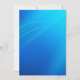 Perfect Quinceanera招待状for Your Special 招待状