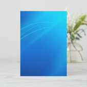 Perfect Quinceanera招待状for Your Special 招待状 (スタンド正面)