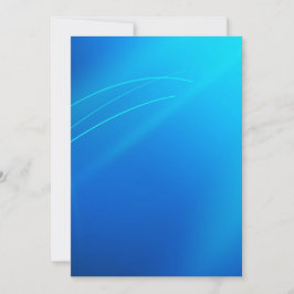 Perfect Quinceanera招待状for Your Special 招待状