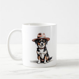 Perfekte Geschenkidee für Kaffeeliebhaber コーヒーマグカップ