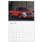 performancetrucks.net 2010のカレンダー カレンダー (3月 2027)