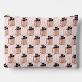 Perfume Accessory Pouch アクセサリーポーチ