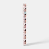 Perfume iPhone Case 15ケース (左側面)