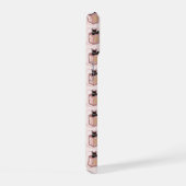 Perfume iPhone Case 15ケース (右側面)