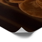 Perfume of Love and Beauty ポスター (角)