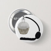 PerfumeAtomizer112109コピー 缶バッジ (正面&裏面)