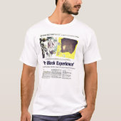 PERIDOT SMITH T-Shirt Tシャツ (正面)