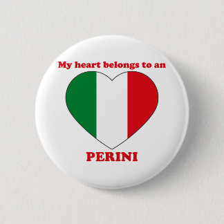 Perini 缶バッジ