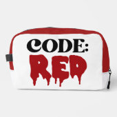 Periods Quote  ドップキット (正面)