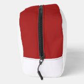 Periods Quote  ドップキット (右)