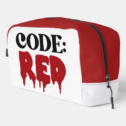 Periods Quote  ドップキット (右コーナー)