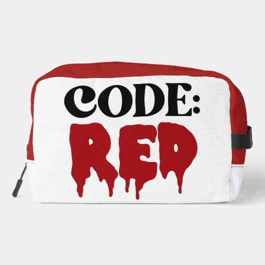 Periods Quote  ドップキット (裏面)