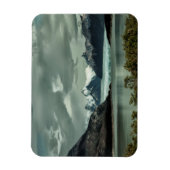 Perito Moreno Glacier、ラゴアルゼンチン マグネット (縦)
