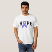 periwinkle_ribbon、HのPE Tシャツ (正面フル)