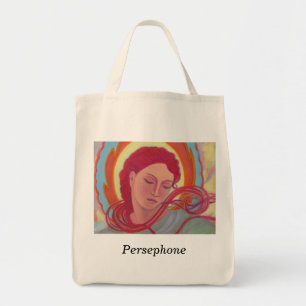 Persephoneのバッグ トートバッグ