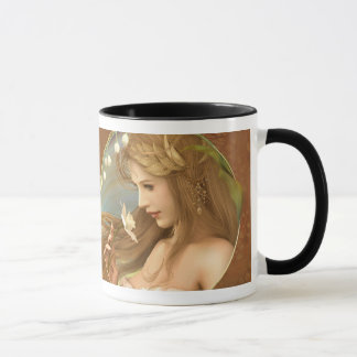 Persephoneのmugcup マグカップ